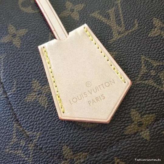 FS CHEAP FLOWER TOTE Louis Vuitton 0809